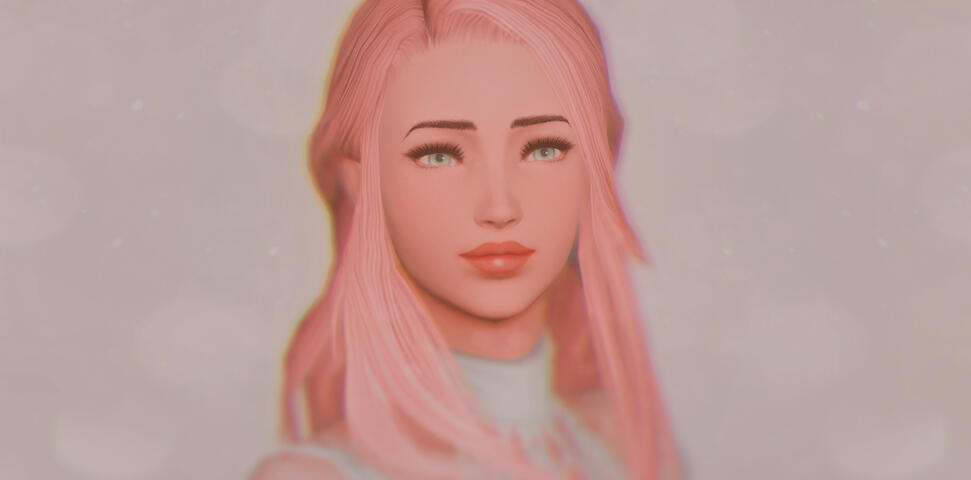 High-Poly Sculpt - Midlander 01.