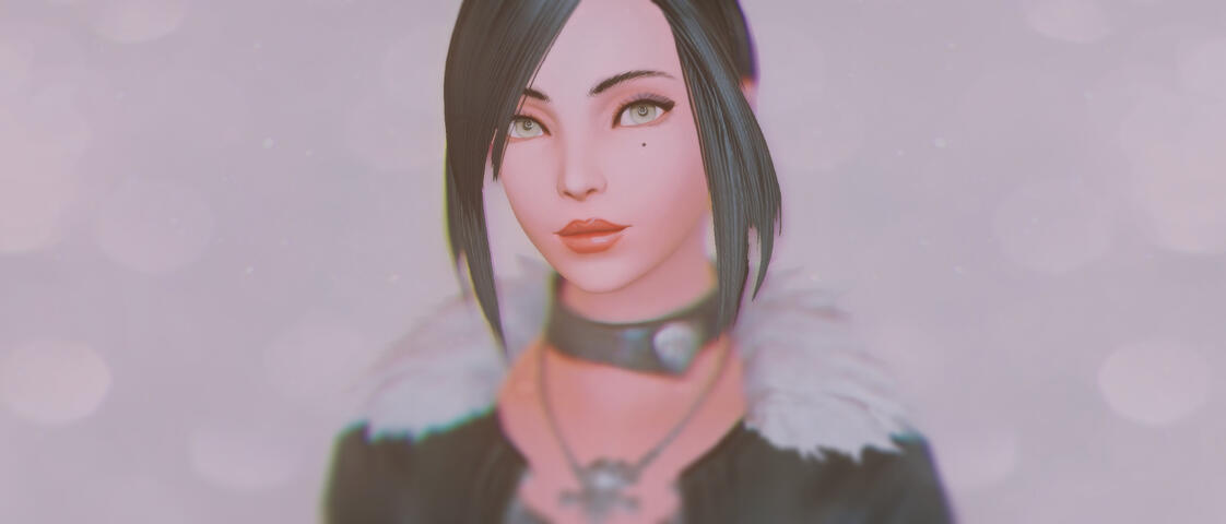 High-Poly Sculpt - Midlander 05.